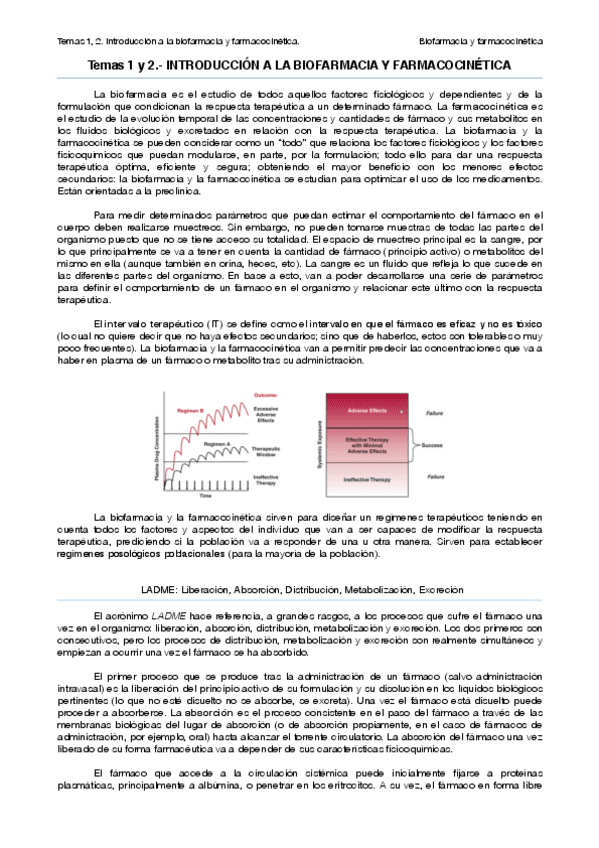 Miniatura del documento Apunter-de-BioFarma.pdf