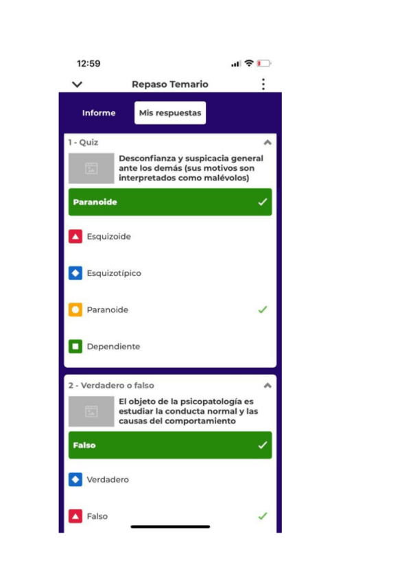 Miniatura del documento Kahoot-repaso-de-todo-el-curso.pdf