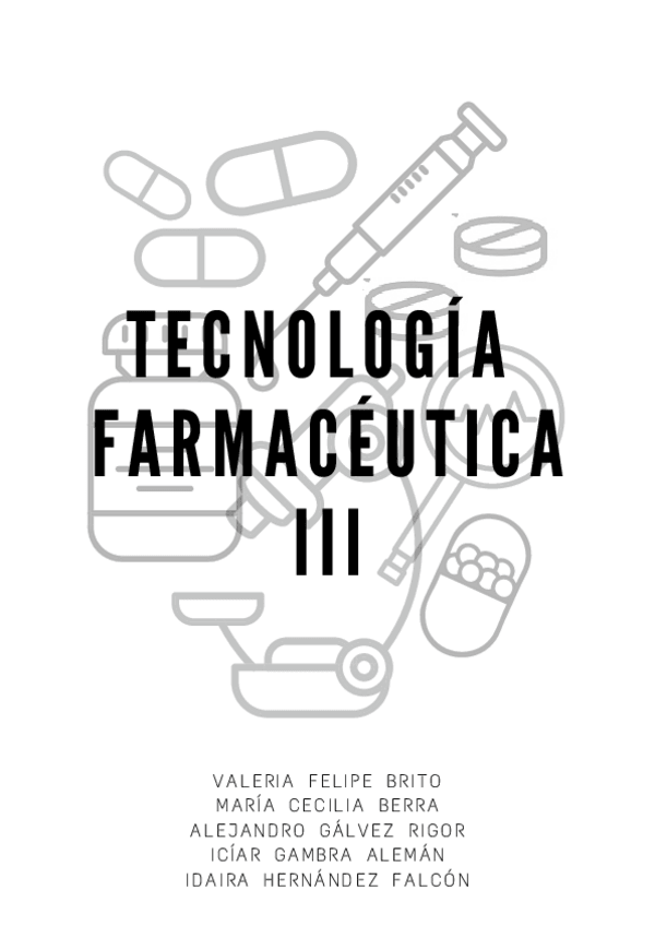 Miniatura del documento TECNO-TODO-UNIDO.pdf