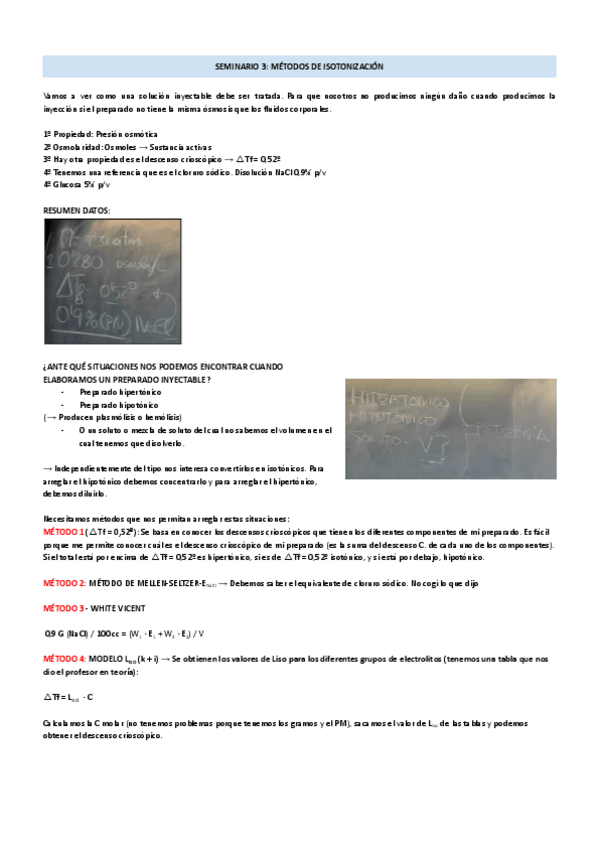 Miniatura del documento SEMINARIO-3.pdf