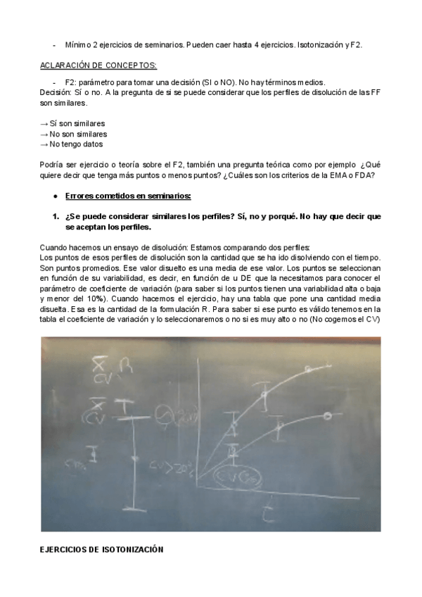 Miniatura del documento TUTORIA.pdf