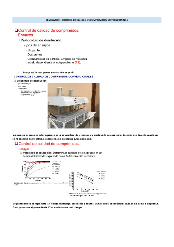 Miniatura del documento SEMINARIO-1.pdf