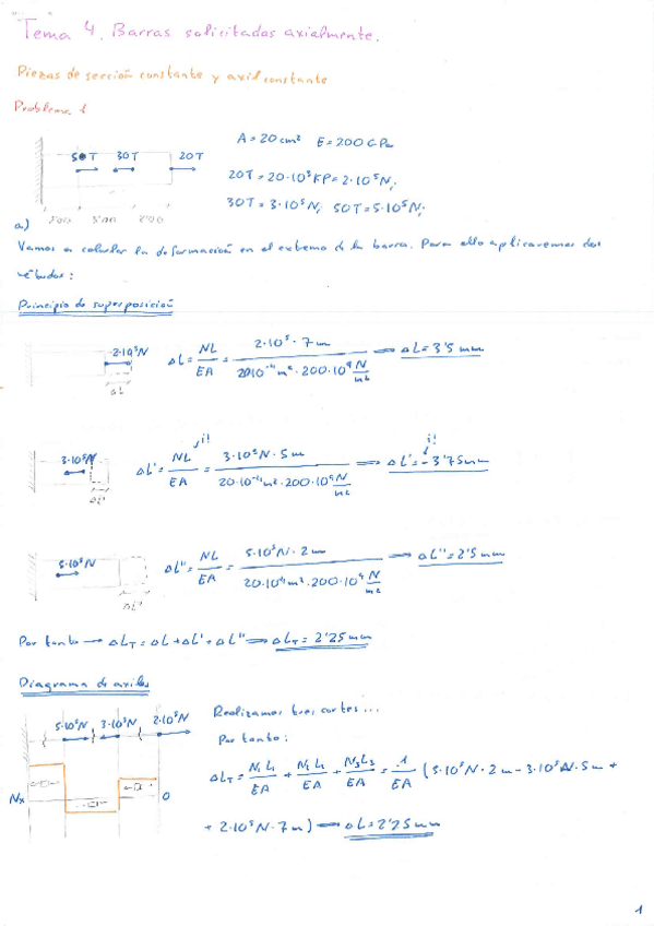 Miniatura del documento Tema 4.pdf