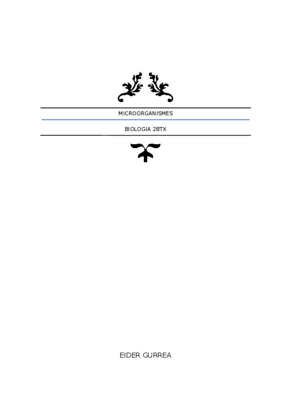 Miniatura del documento MICROORGANISMES.docx