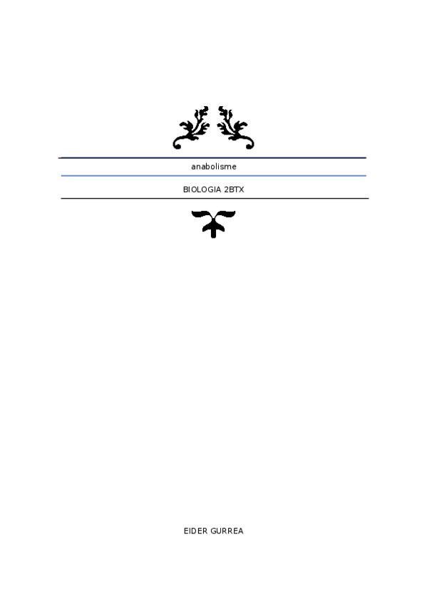 Miniatura del documento anabolisme.docx