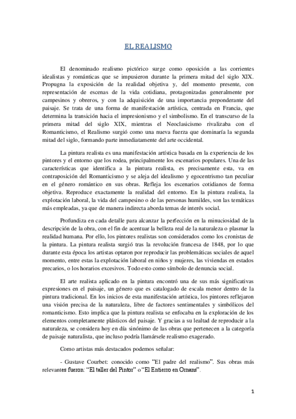 Miniatura del documento El Realismo.pdf