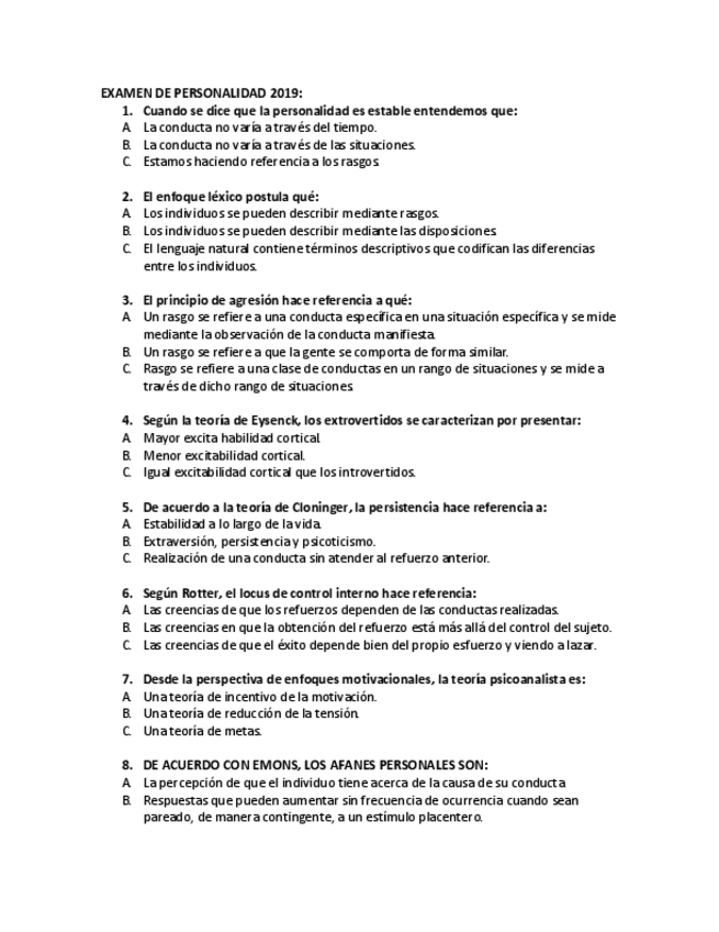 Miniatura del documento EXAMEN-DE-PERSONALIDAD-2019.pdf
