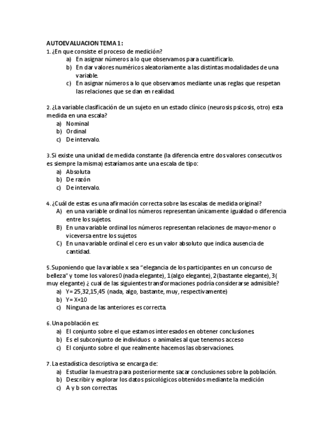Miniatura del documento dedapp.pdf