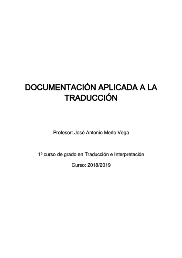 Miniatura del documento 1.pdf