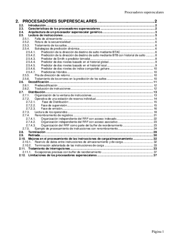 Miniatura del documento procsuperescalares.pdf