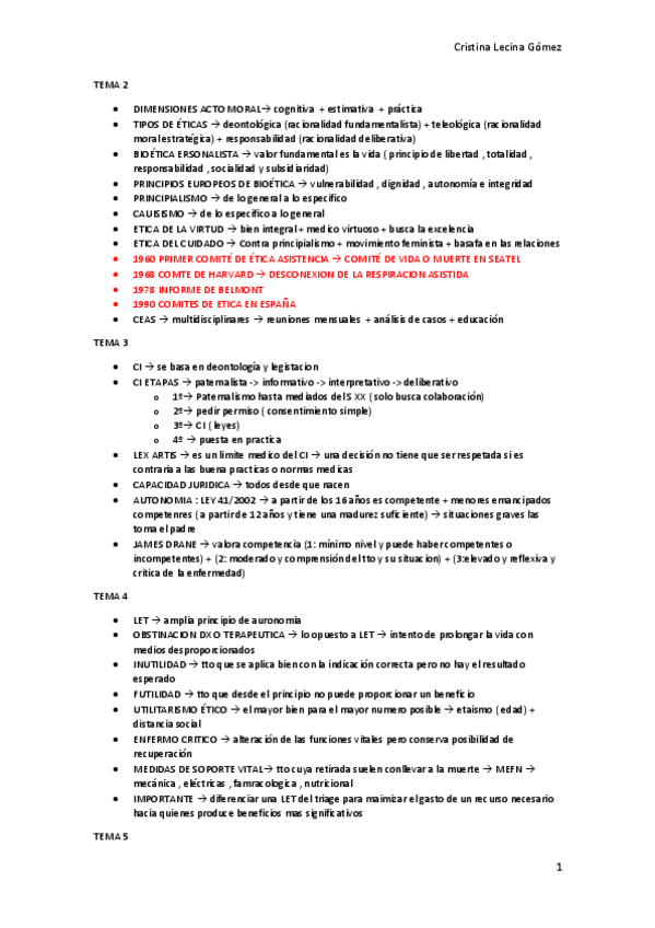 Miniatura del documento RESUMENES-CON-CONCEPTOS-CLAVE-DE-TODOS-LOS-TEMAS.pdf