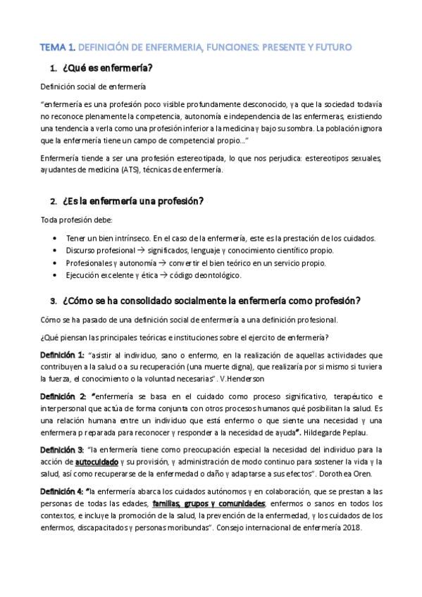 Miniatura del documento metodologicos-completo.pdf