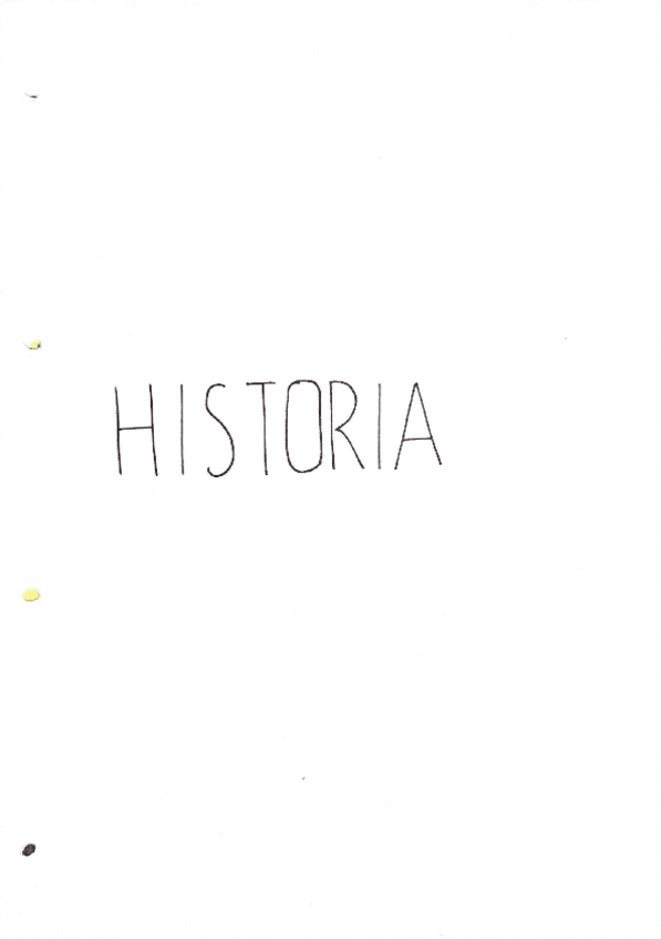 Miniatura del documento resumenes-historia-de-la-enf.pdf