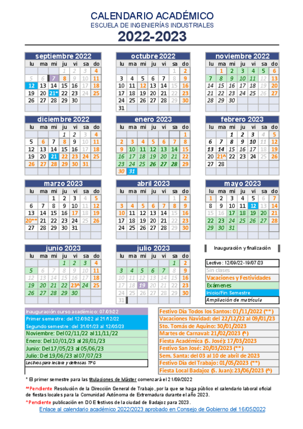Miniatura del documento Calendario-2022-2023p300622.pdf
