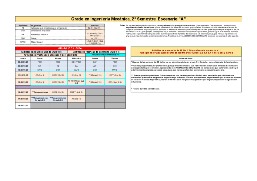Miniatura del documento HORARIO-2o-SEM.pdf
