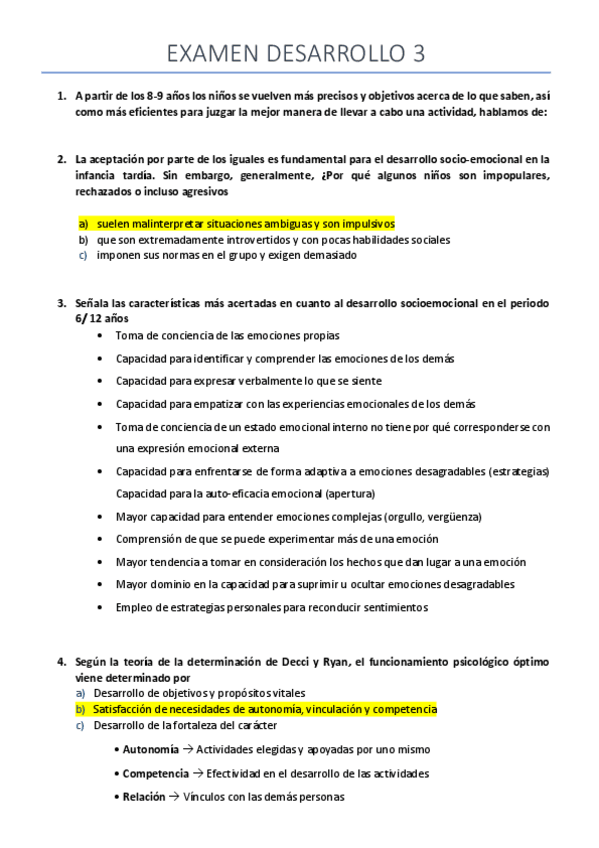 Miniatura del documento EXAMEN-3.pdf
