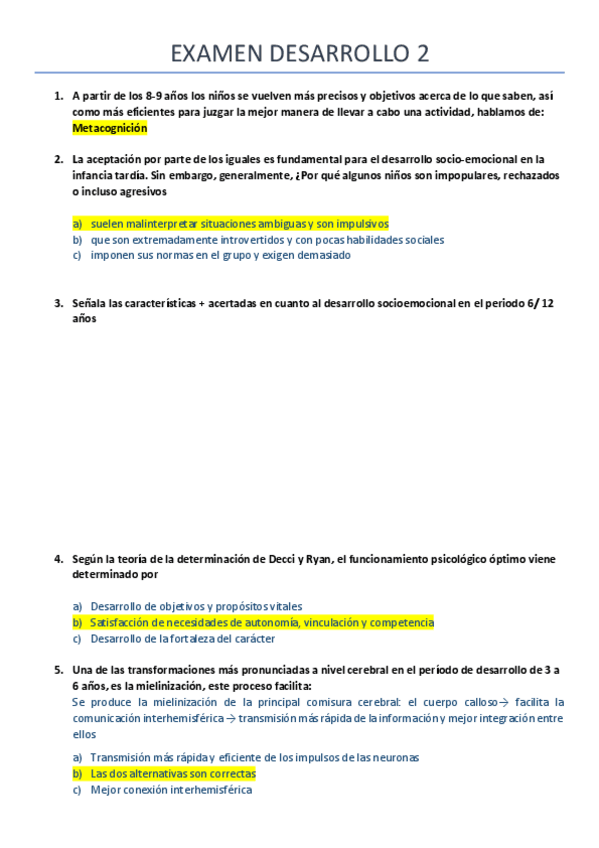 Miniatura del documento EXAMEN-2.pdf