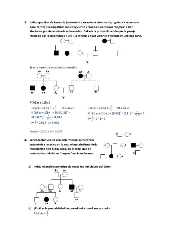 Miniatura del documento SOLUCIÓN SERIE 6.pdf