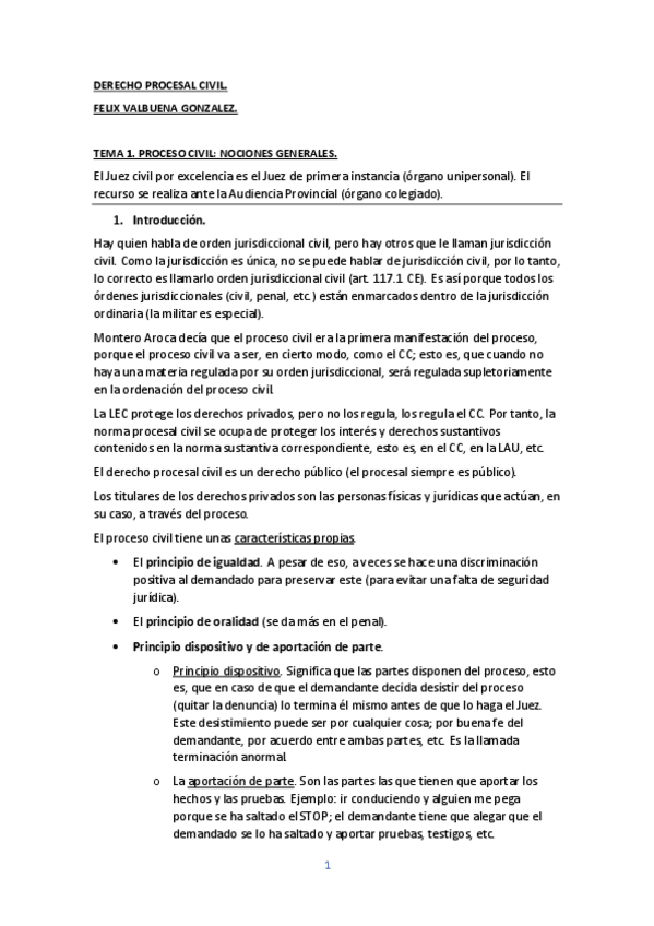 Miniatura del documento TEMA 1.pdf