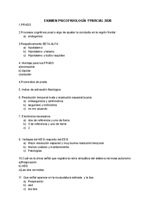 Miniatura del documento EXAMEN-PSICOFISIO-1o-PARCIAL-14122020-.pdf