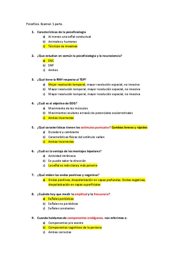 Miniatura del documento Psicofisio-1-EXAMEN-2015.pdf