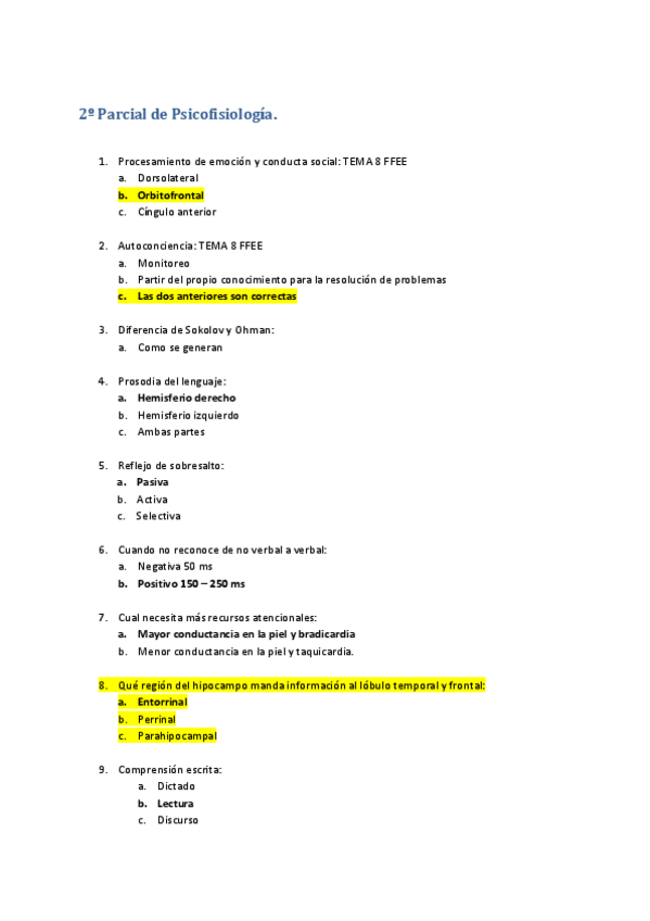 Miniatura del documento 2.pdf
