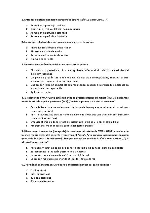 Miniatura del documento CRITICOS-EXAMEN.pdf