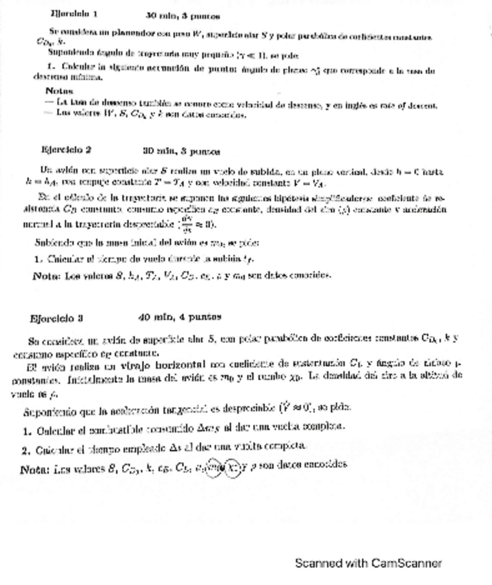 Miniatura del documento CamScanner-07-25-2022-17.pdf