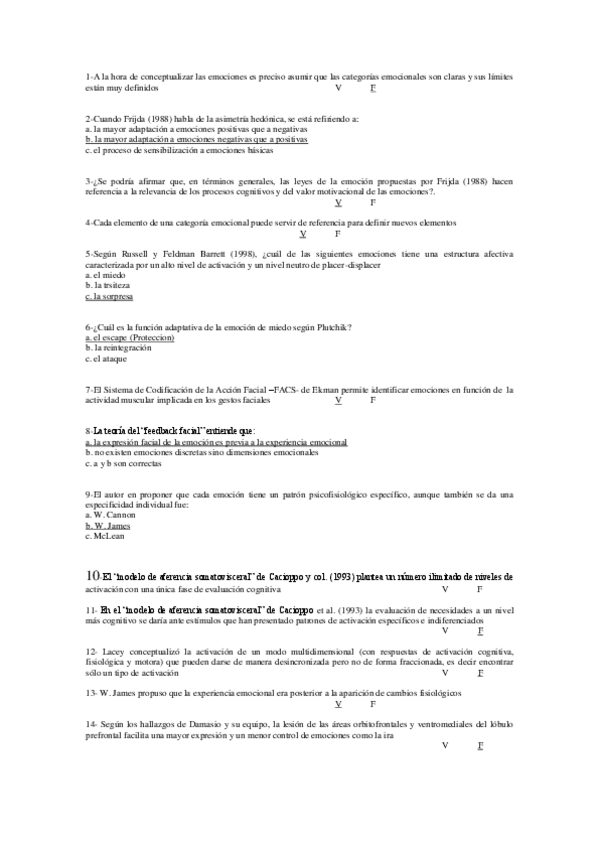 Miniatura del documento EXAMEN-EMOCION.pdf