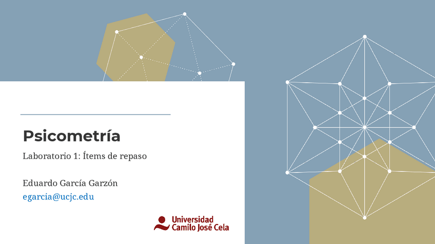 Miniatura del documento LABORATORIO-ITEMS-REPASO-TEMAS-1-4.pdf