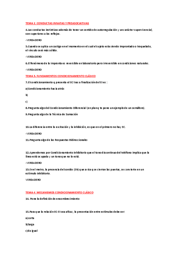 Miniatura del documento EXAMEN-APRENDIZJE.pdf