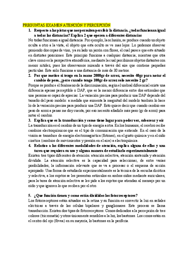 Miniatura del documento PREGUNTAS-EXAMEN-ATENCION-Y-PERCEPCION.pdf