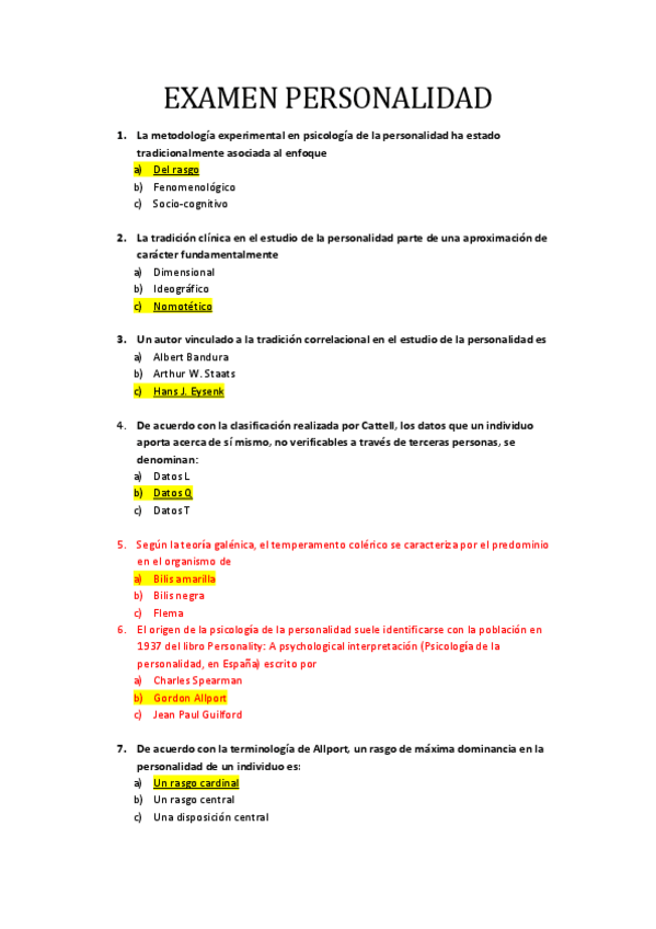 Miniatura del documento EXAMEN-personalidad-2o-cuatri.pdf