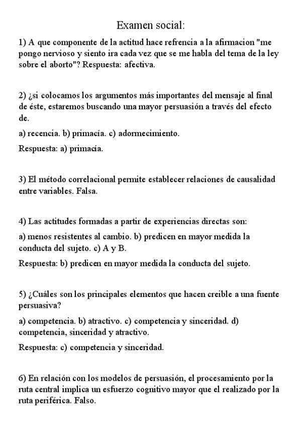 Miniatura del documento Examen-social-2.pdf