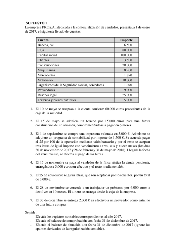 Miniatura del documento PRE-SA-enunciado.pdf