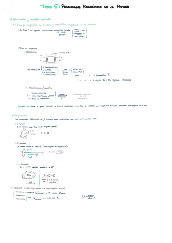 Miniatura del documento Tema-5-.pdf