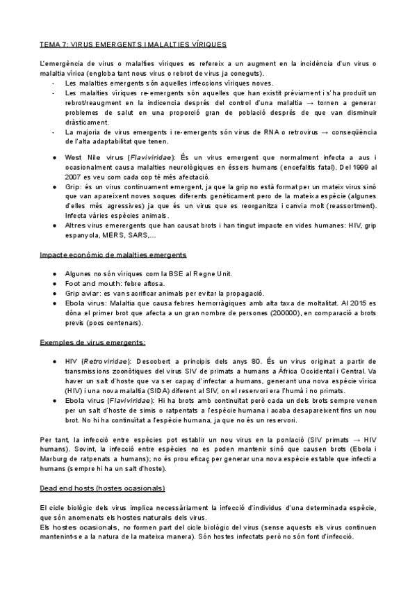 Miniatura del documento T7-VIRUS-EMERGENTS-I-MALALTIES-VIRIQUES.pdf