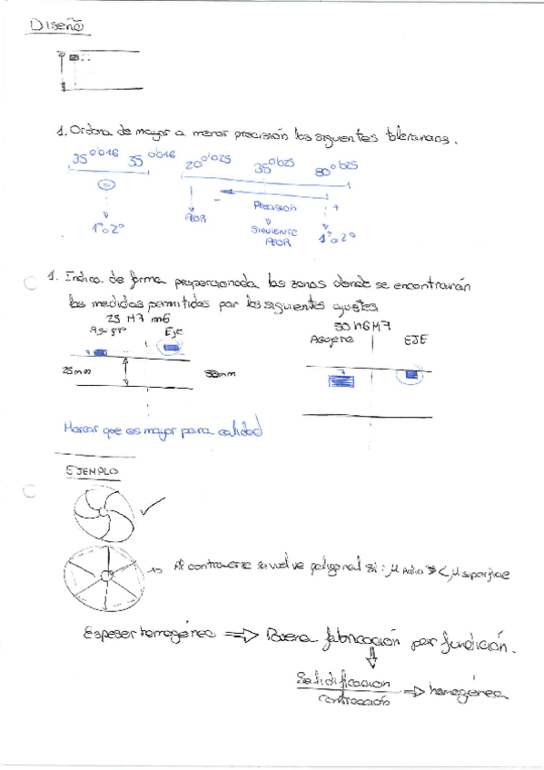 Miniatura del documento CriteriosTEORIA.pdf