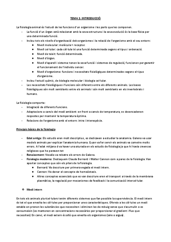 Miniatura del documento T1-INTRODUCCIO.pdf