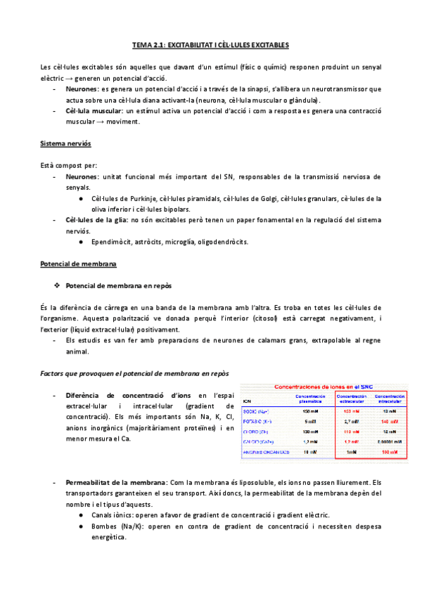 Miniatura del documento TEMA-2.pdf