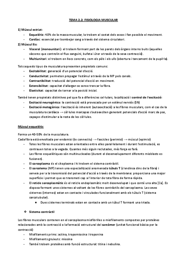 Miniatura del documento TEMA-2.pdf