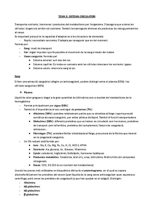 Miniatura del documento TEMA-3-SISTEMA-CIRCULATORI.pdf