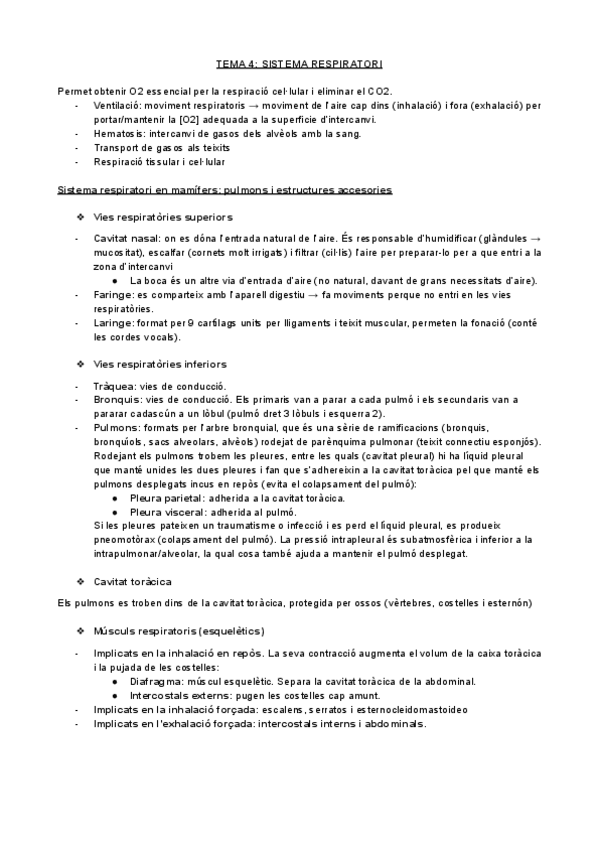 Miniatura del documento TEMA-4-SISTEMA-RESPIRATORI.pdf