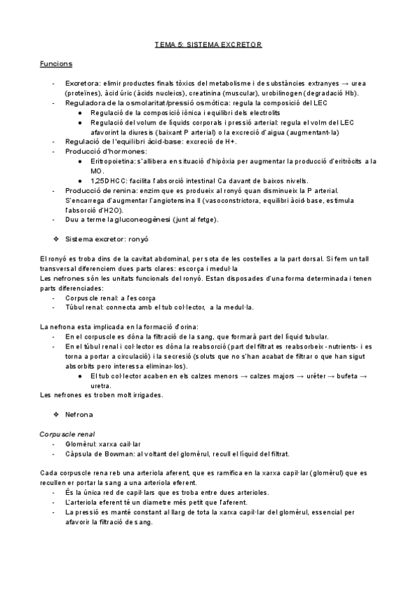 Miniatura del documento TEMA-5-SISTEMA-EXCRETOR.pdf
