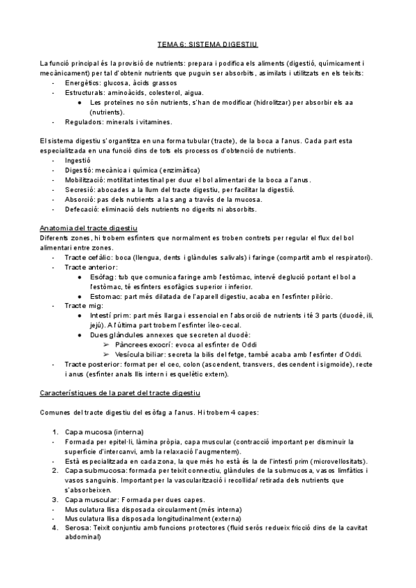 Miniatura del documento TEMA-6-SISTEMA-DIGESTIU.pdf