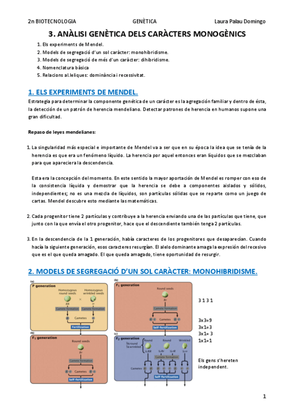 Miniatura del documento TEMA-3.pdf
