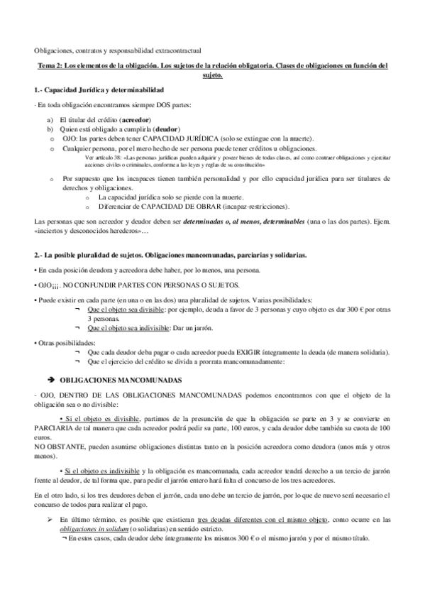 Miniatura del documento Civil-II-TEMA-2.docx