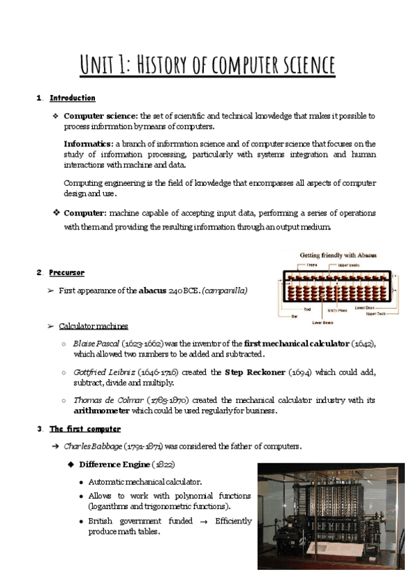 Miniatura del documento History-of-computer-science.pdf