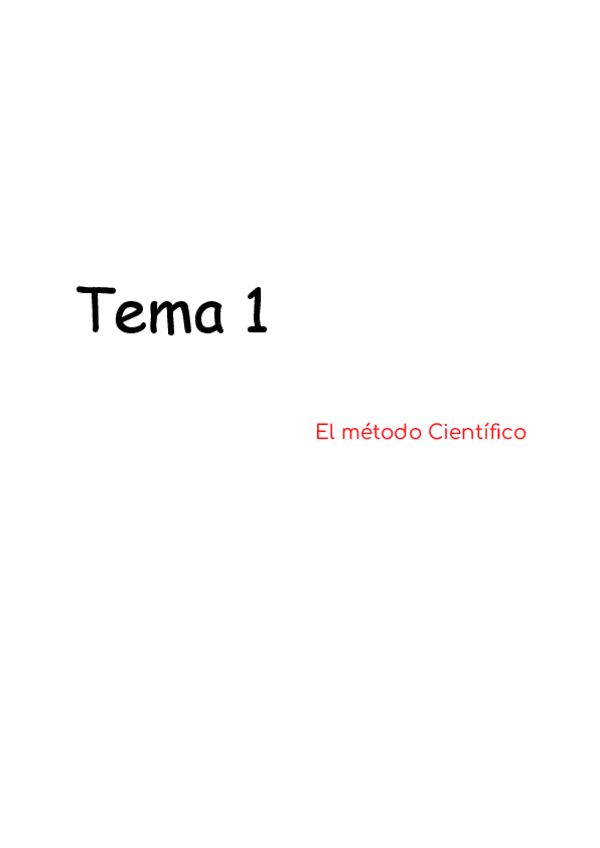 Miniatura del documento Tema-1.pdf