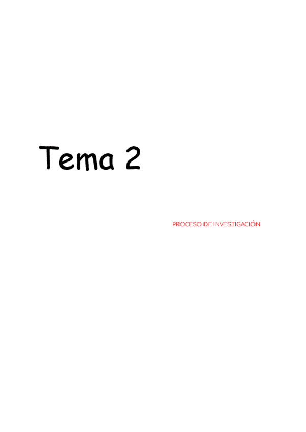 Miniatura del documento Tema-2.pdf